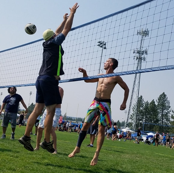 Meet your Posher, Mark - Picture 5 of 7